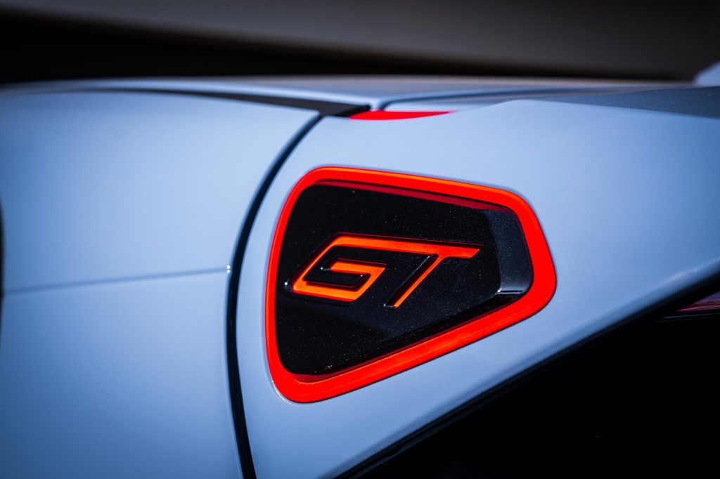 gwm,ora 3