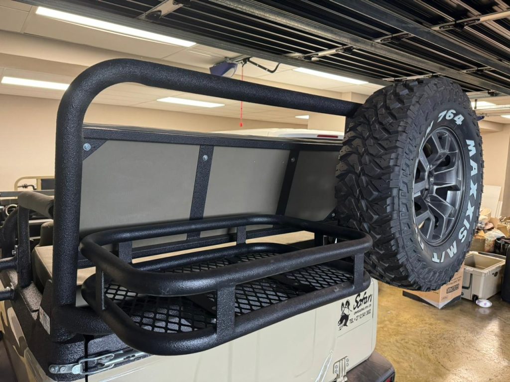 suzuki jimny,bona bona