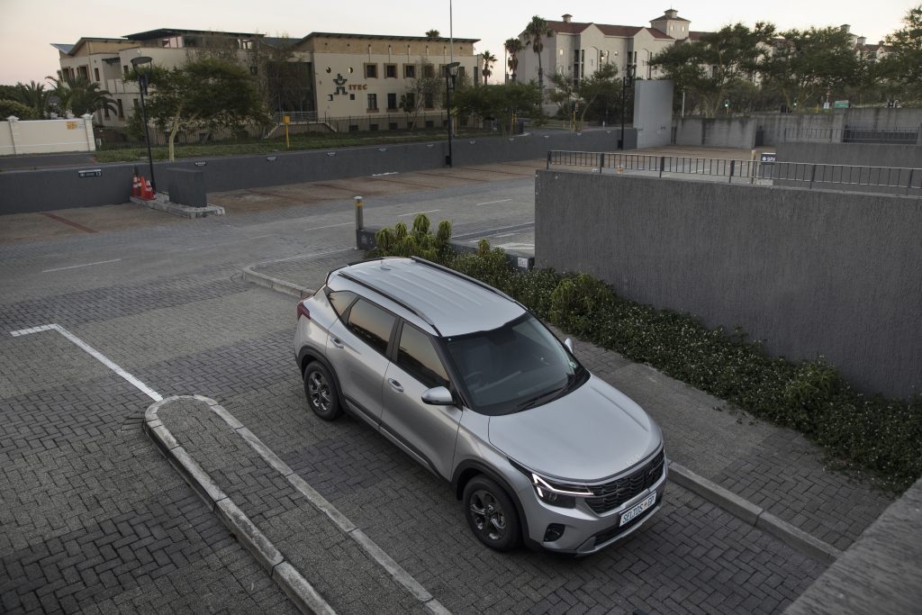 kia,seltos,south africa,price