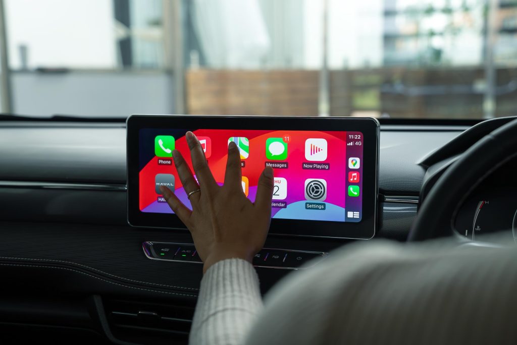 Haval Jolion Pro,south africa,china