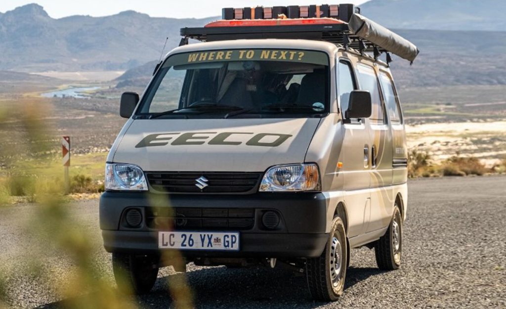 suzuki,eeco,south africa,japan,
