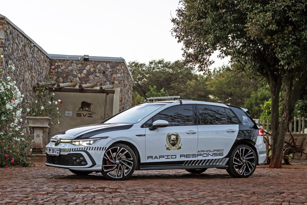 svi,volkswagen,vw,golf,gti,crime,south africa