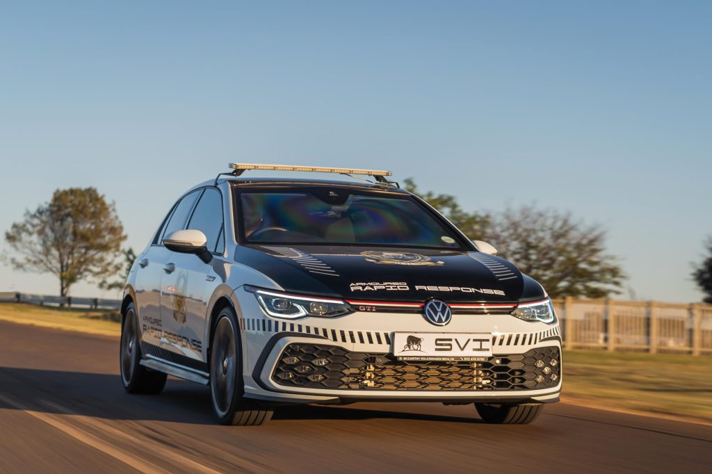 svi,volkswagen,vw,golf,gti,crime,south africa