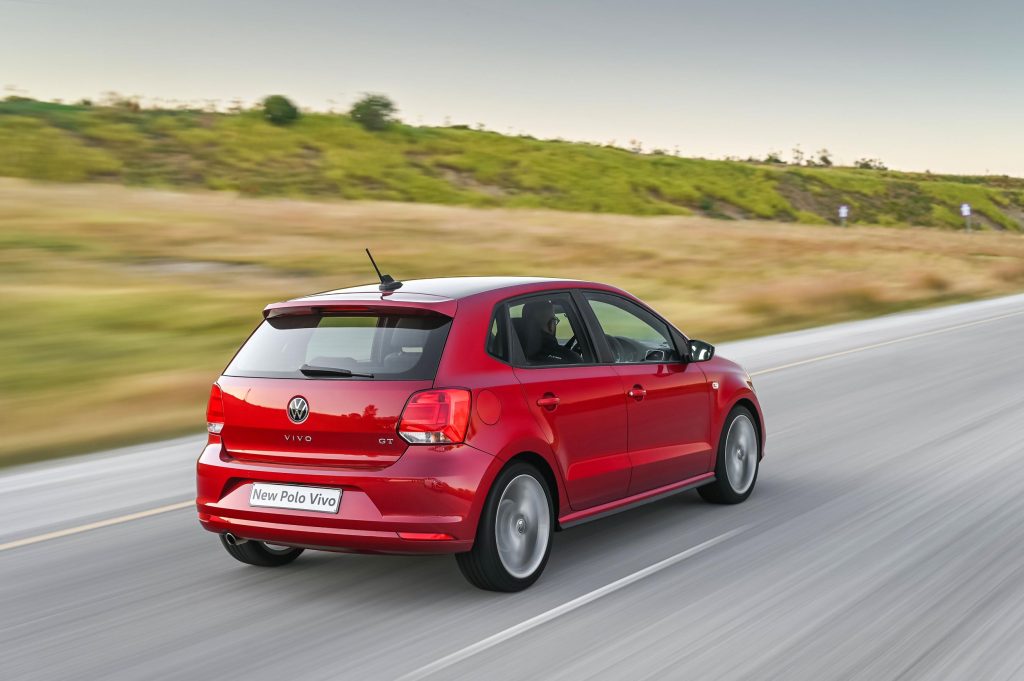 volkswagen,vw,polo,vivo,south africa