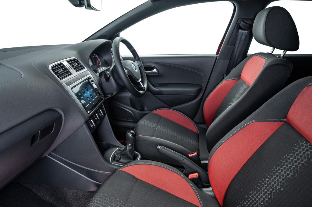 volkswagen,vw,polo,vivo,south africa