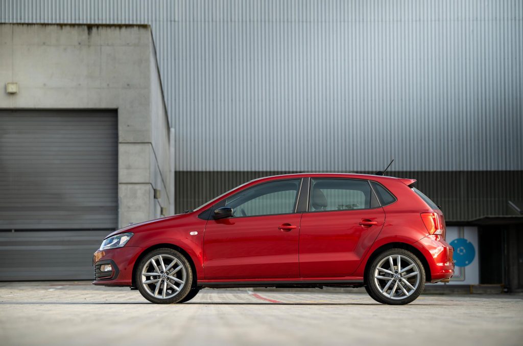 volkswagen,vw,polo,vivo,south africa