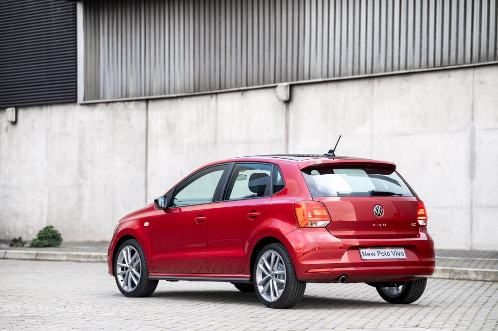 volkswagen,vw,polo,vivo,south africa