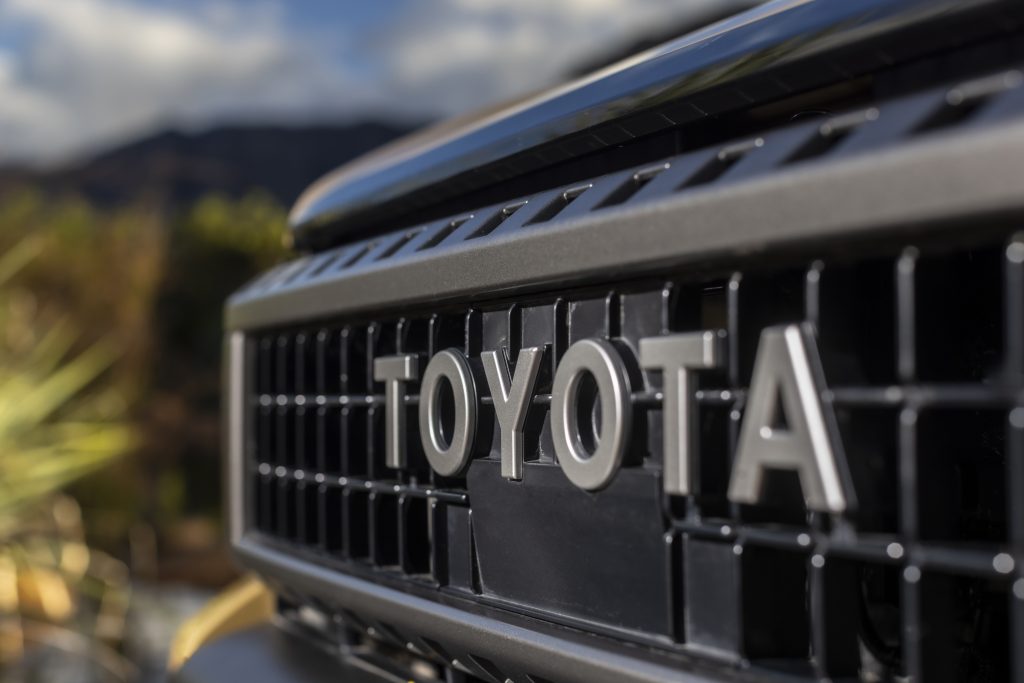 toyota,land cruiser,prado,japan,south africa
