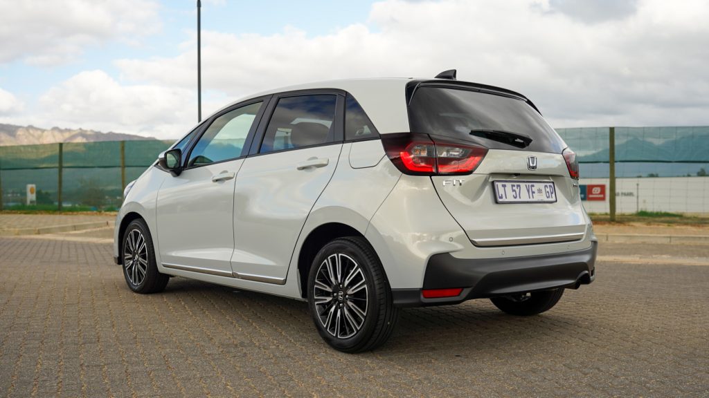 honda,fit,south africa,japan