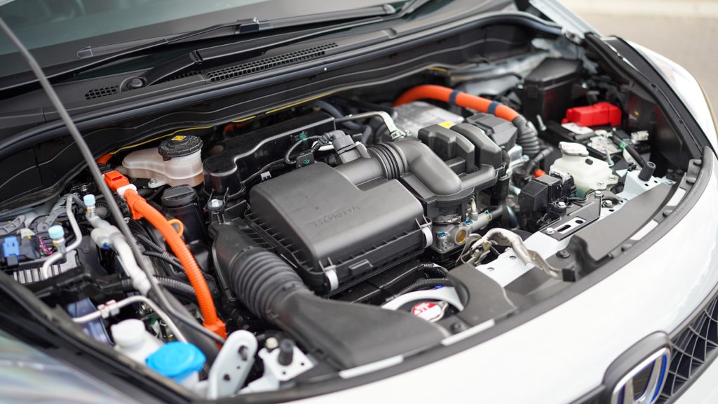 honda,fit,south africa,japan