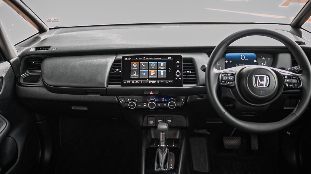 honda,fit,south africa,japan