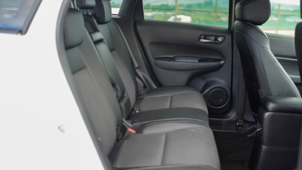 honda,fit,south africa,japan