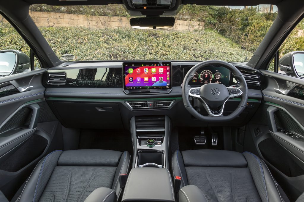 volkswagen,tiguan,germany,south africa