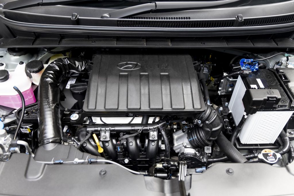 hyundai,exter,india,south africa