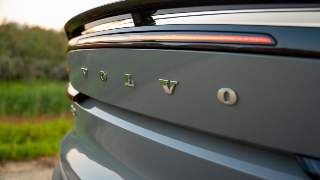 volvo,c40,south africa,sweden