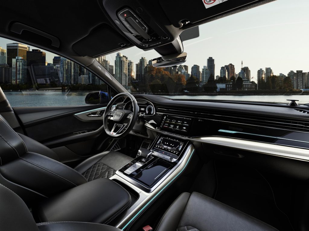 audi,q7,germany,south africa
