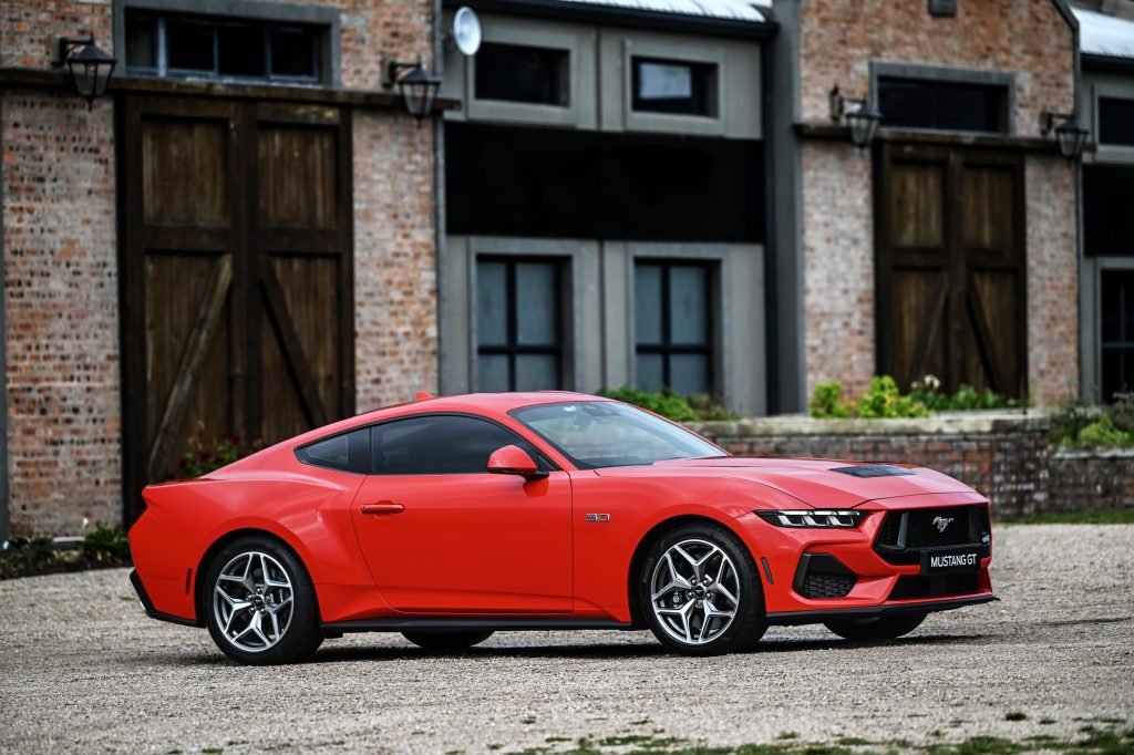 ford,mustang,gt,america,south africa,pony