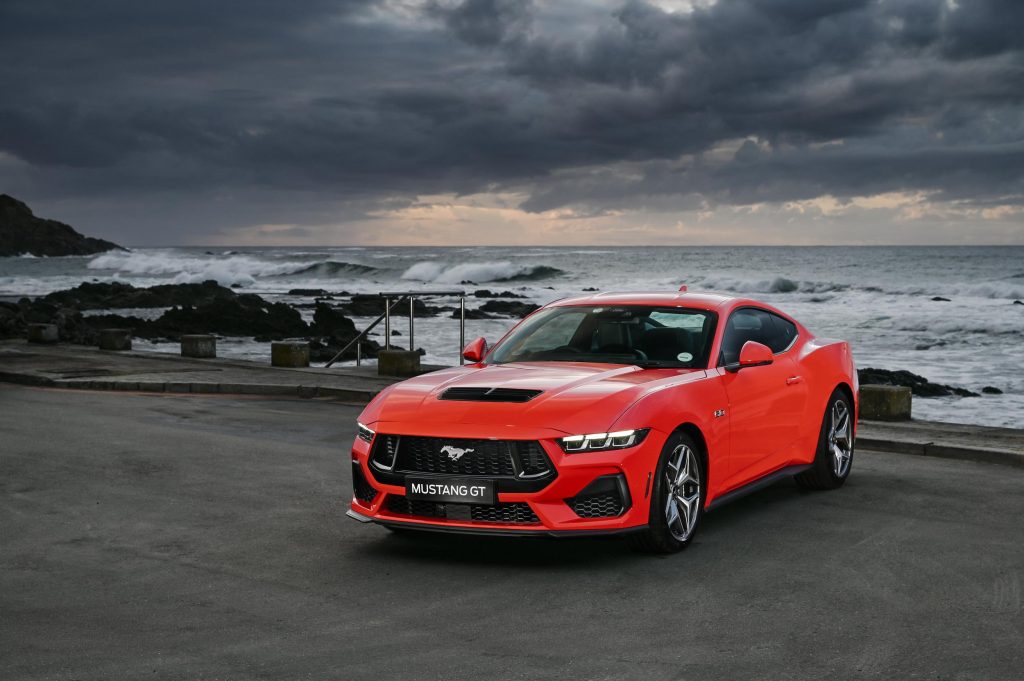 ford,mustang,gt,america,south africa,pony