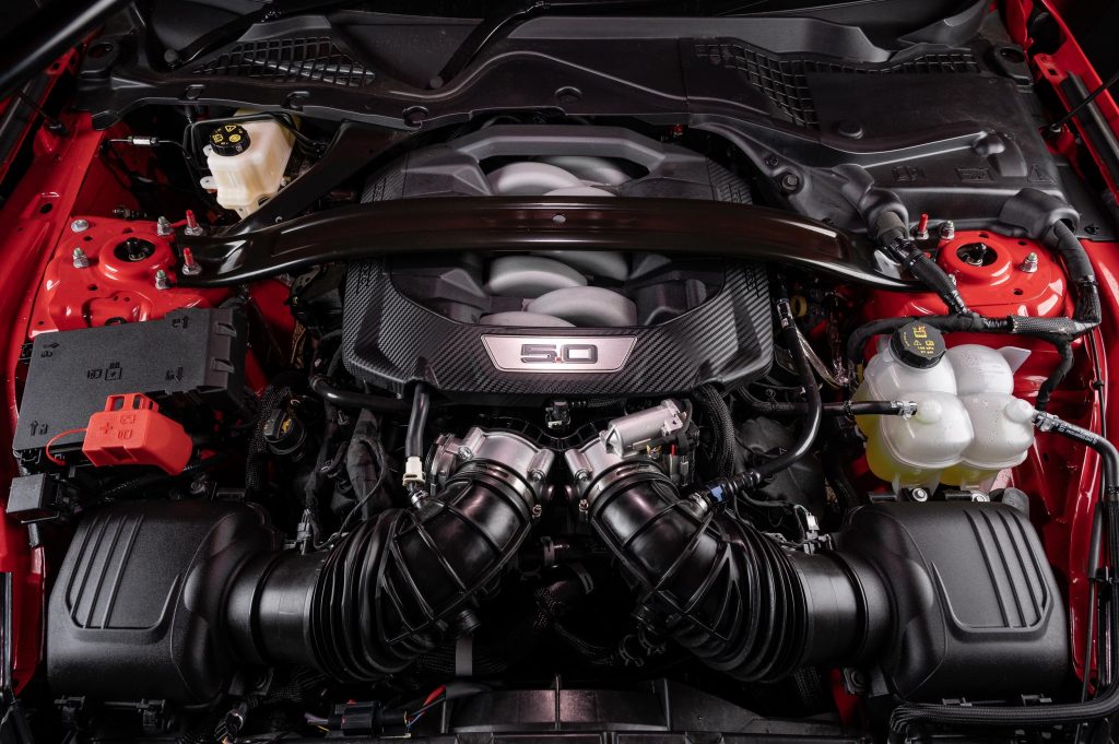 ford,mustang,gt,america,south africa,pony