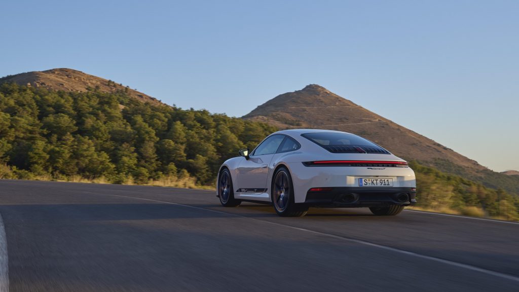 Porsche,911,Carrera T,germany,south africa