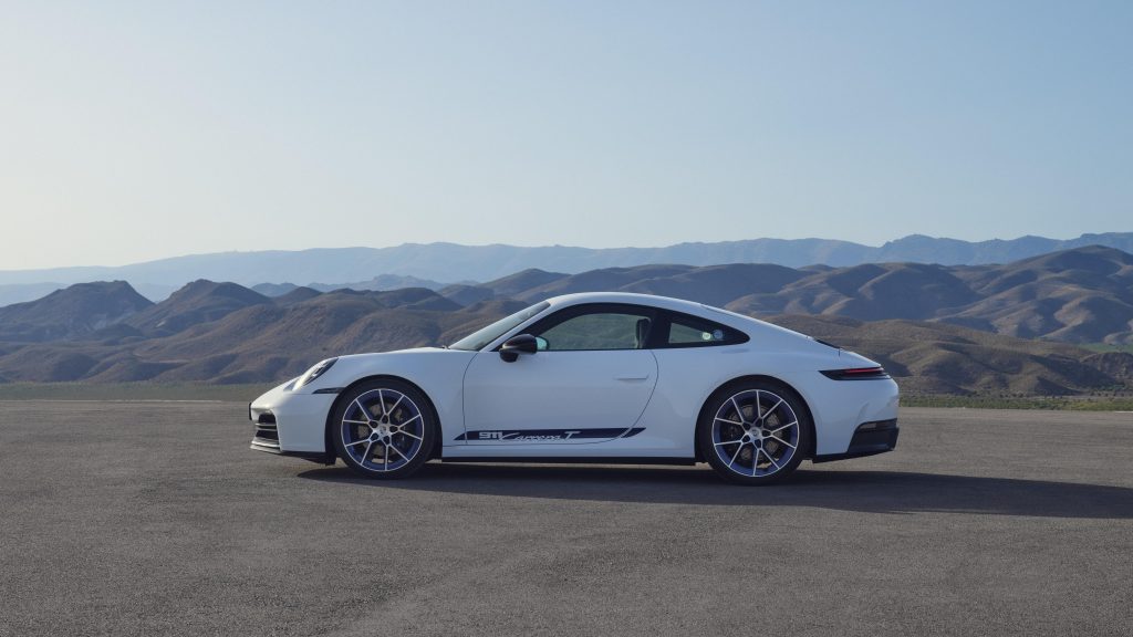 Porsche,911,Carrera T,germany,south africa