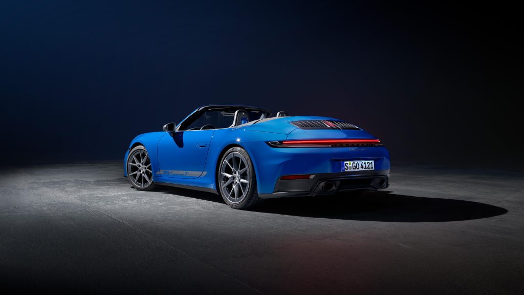 Porsche,911,Carrera T,germany,south africa