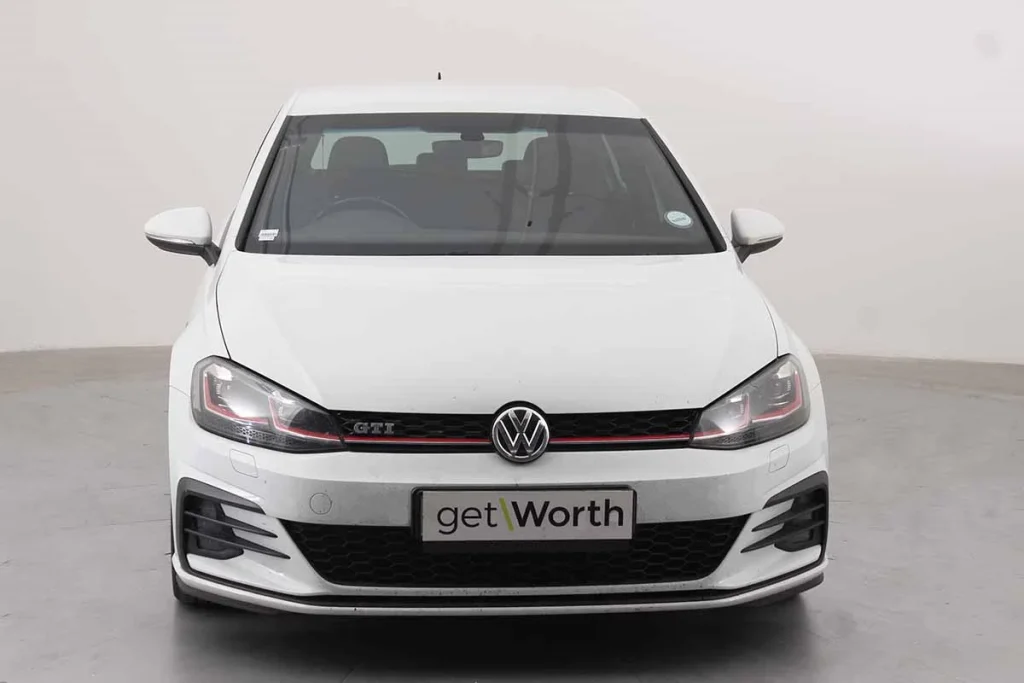 volkswagen,vw,golf,gti,south africa,germany
