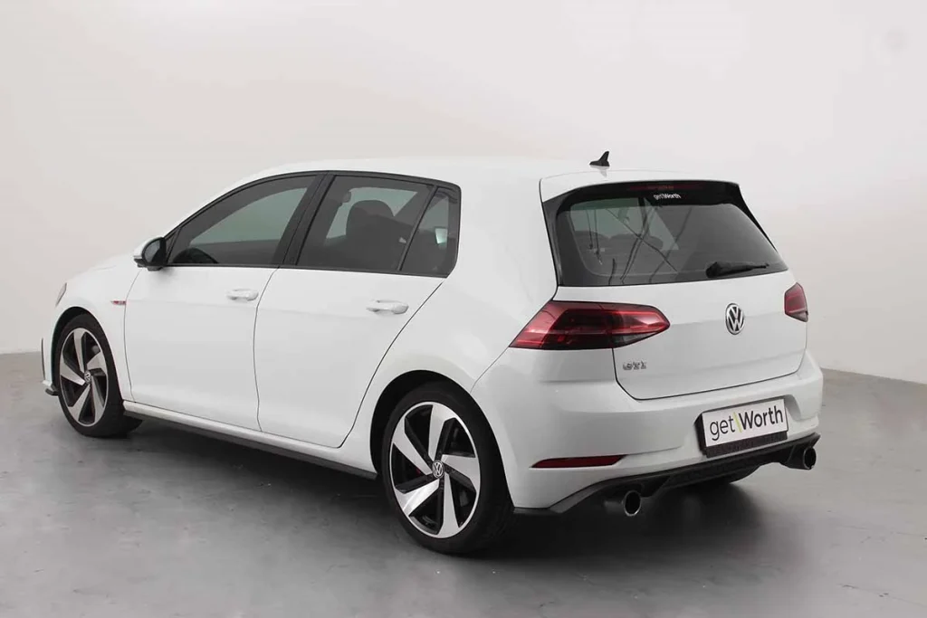volkswagen,vw,golf,gti,south africa,germany