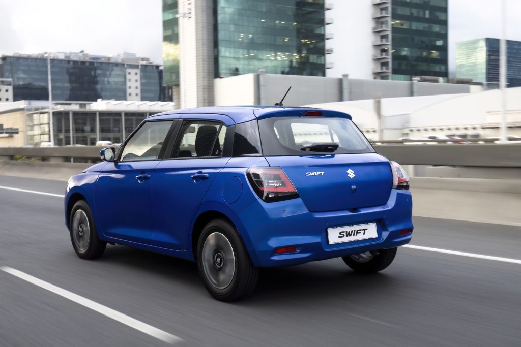 suzuki,swift,japan,south africa,india