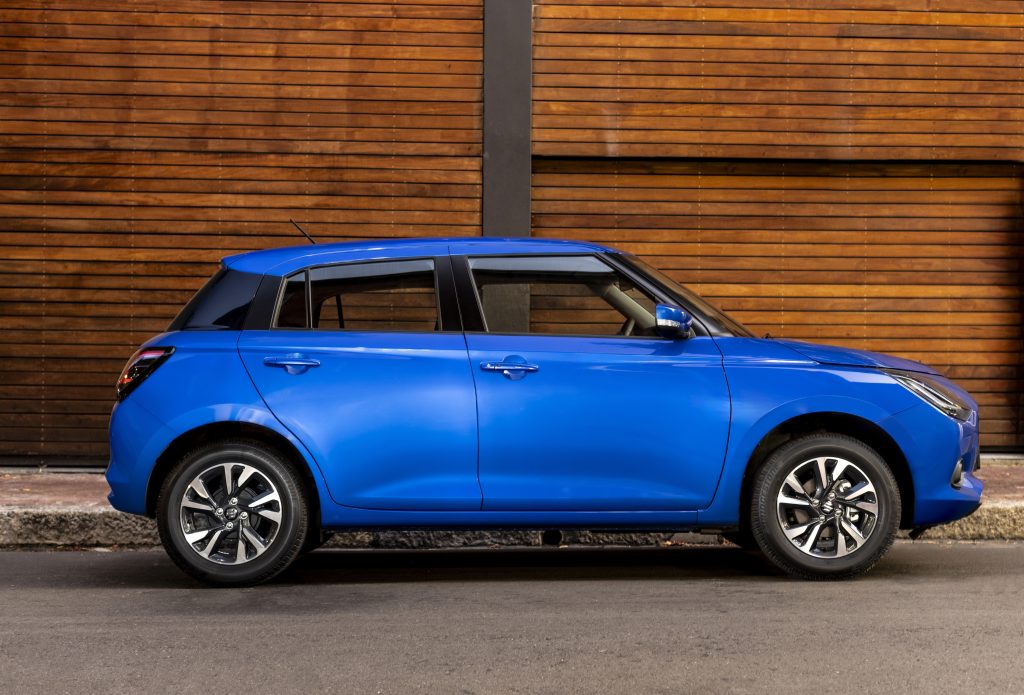 suzuki,swift,japan,south africa,india