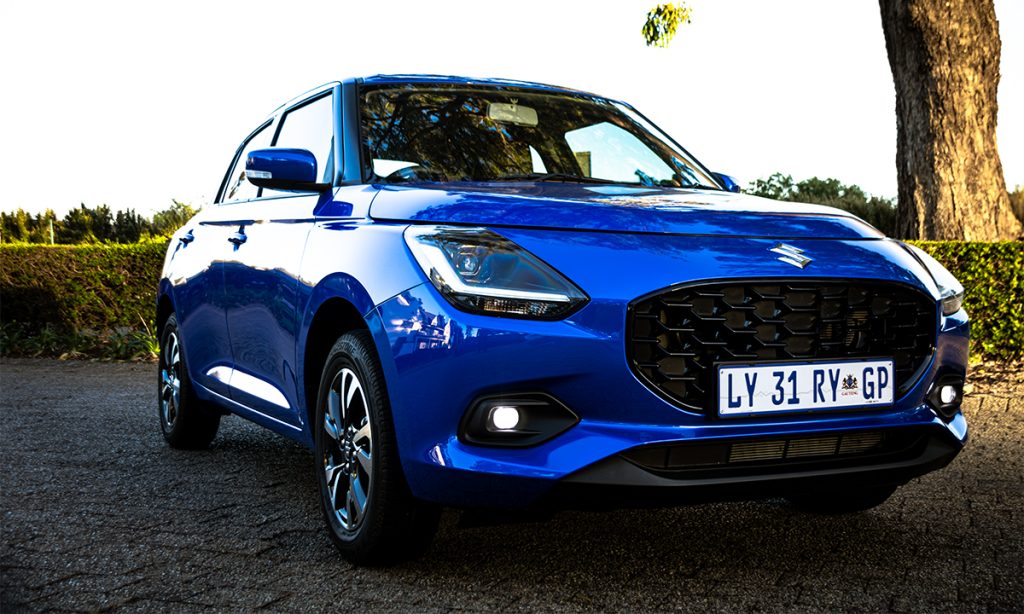 suzuki,swift,japan,maruti,south africa