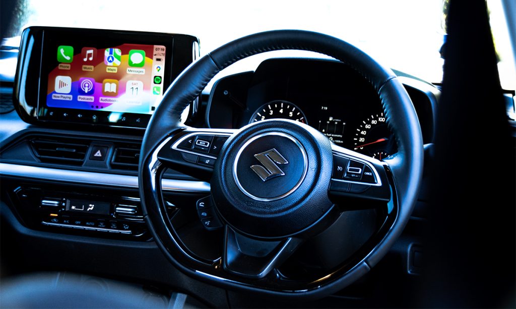 suzuki,swift,japan,maruti,south africa