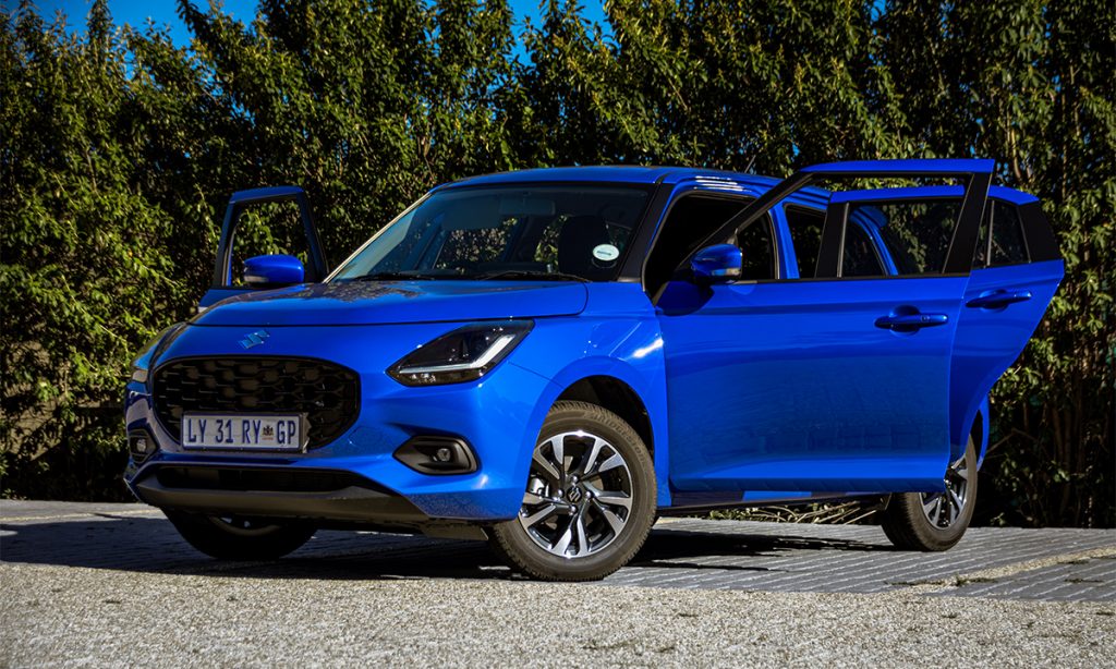 suzuki,swift,japan,maruti,south africa