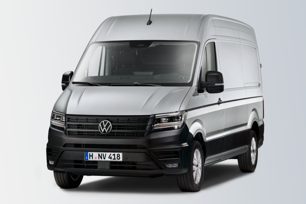 Volkswagen,crafter,germany,south africa