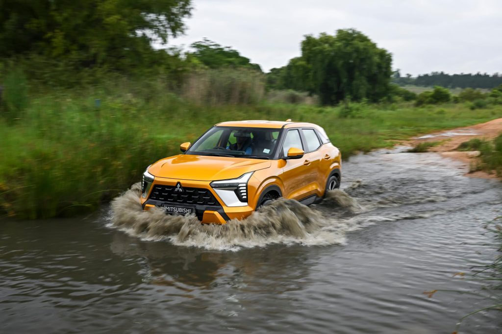 mitsubishi,outlander,sport,japan,south africa