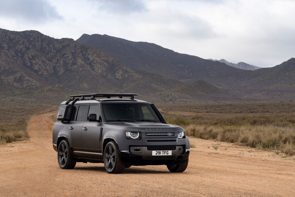 land,rover,defender,uk,south africa,