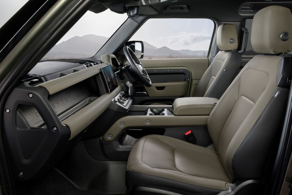 land,rover,defender,uk,south africa,