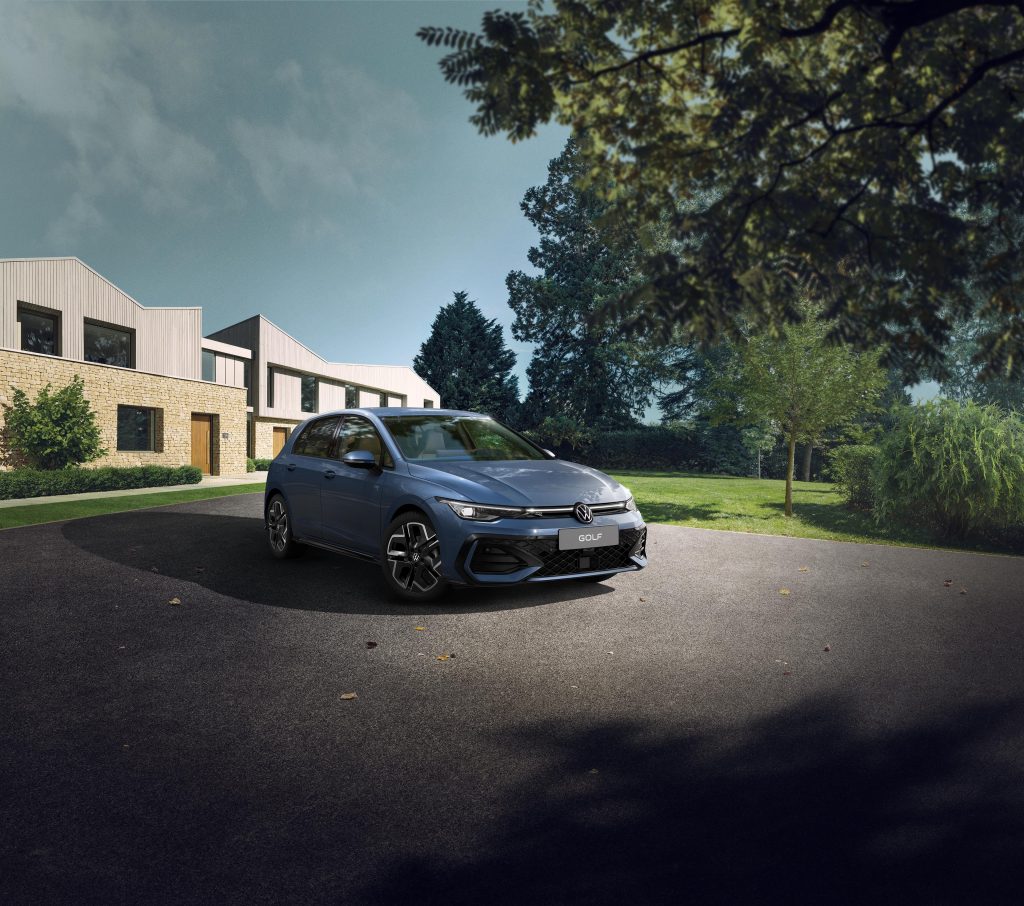 Volkswagen,Golf,germany,south africa