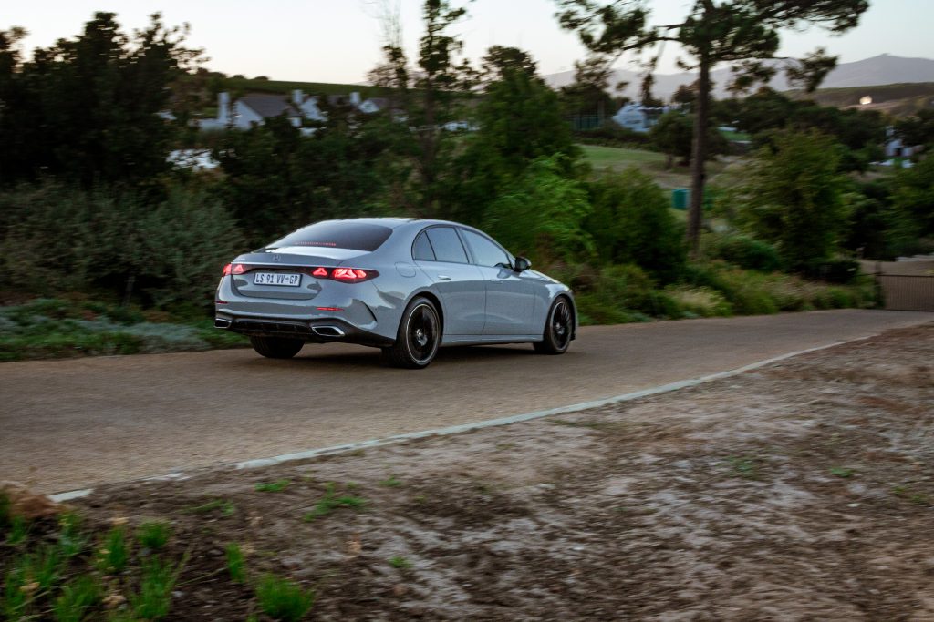 mercedes-benz,e220d,amg,south africa,germany,executive saloon,review,