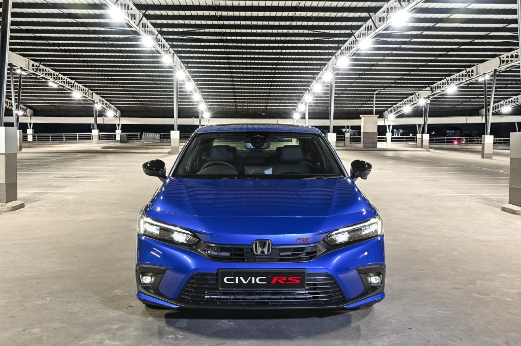 honda,civic,rs,japan,south africa