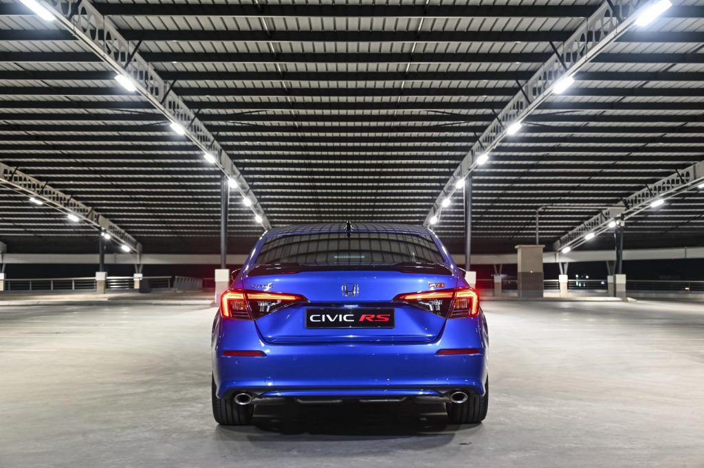 honda,civic,rs,japan,south africa