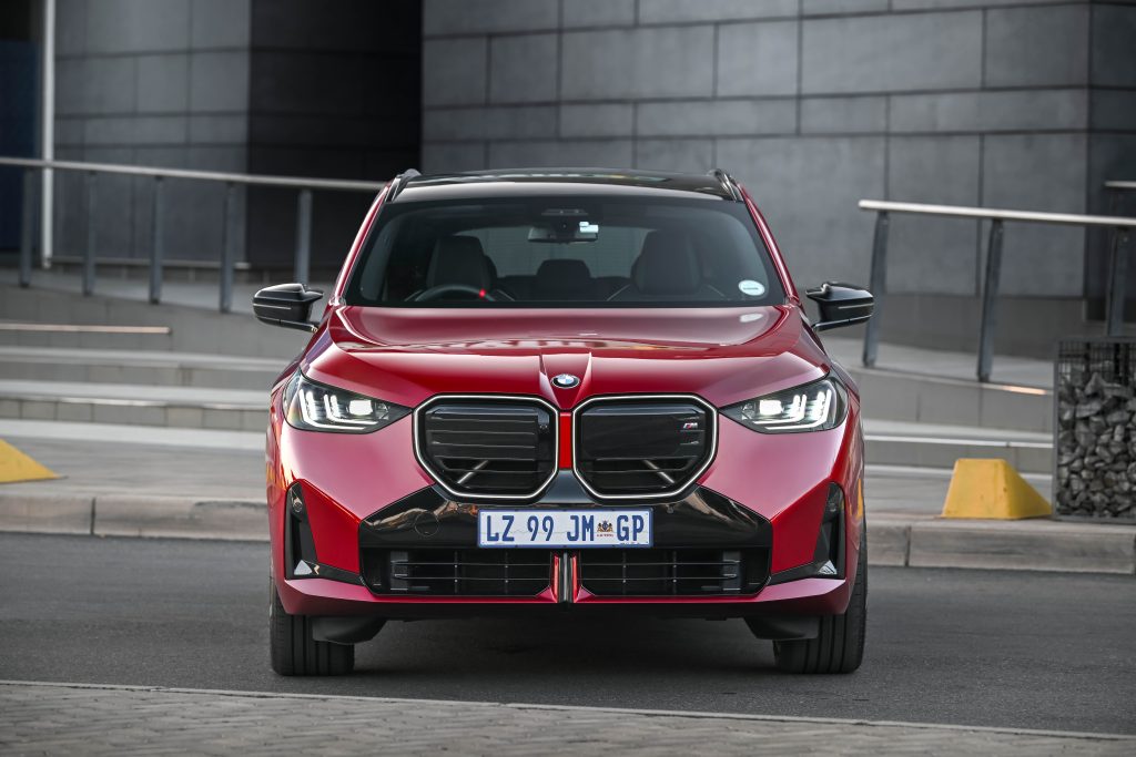 bmw,x3,suv,sav,germany,south africa,usa,spartenburg