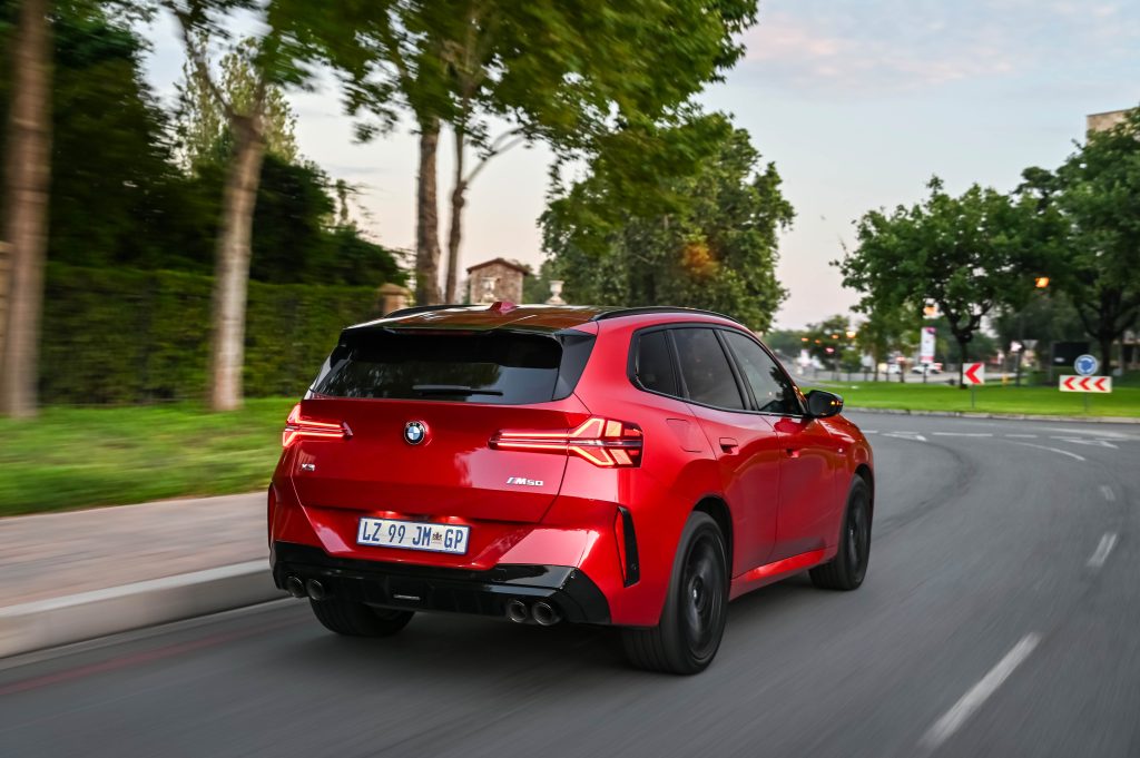 bmw,x3,suv,sav,germany,south africa,usa,spartenburg