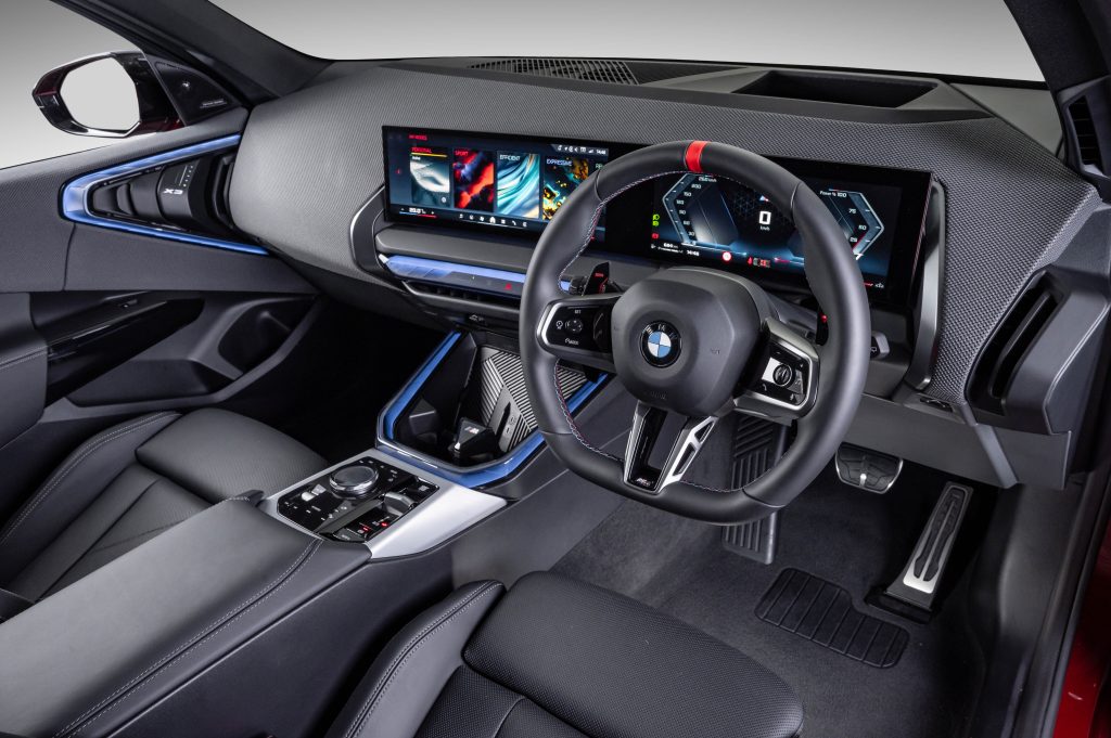 bmw,x3,suv,sav,germany,south africa,usa,spartenburg