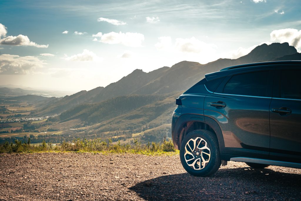 suzuki,fronx,maruti,south africa,japan,india