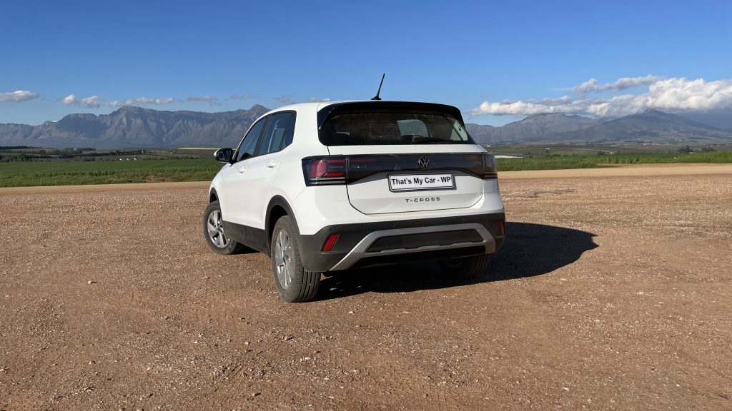 volkswagen,vw,t-cross,crossover,suv,germany,south africa,