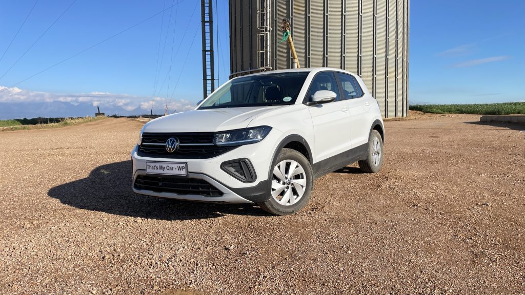 volkswagen,vw,t-cross,crossover,suv,germany,south africa,