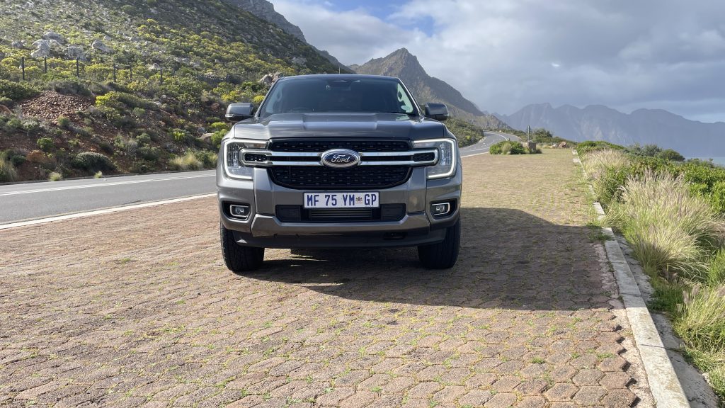 ford,ranger,xlt,4x4,double cab,south africa,america,bakkie,pickup,truck,ute,