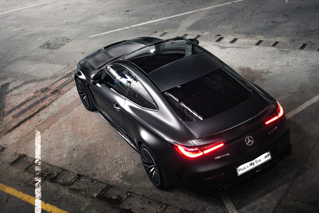 mercedes-amg,mercedes-benz,cle 53,south africa,germany,
