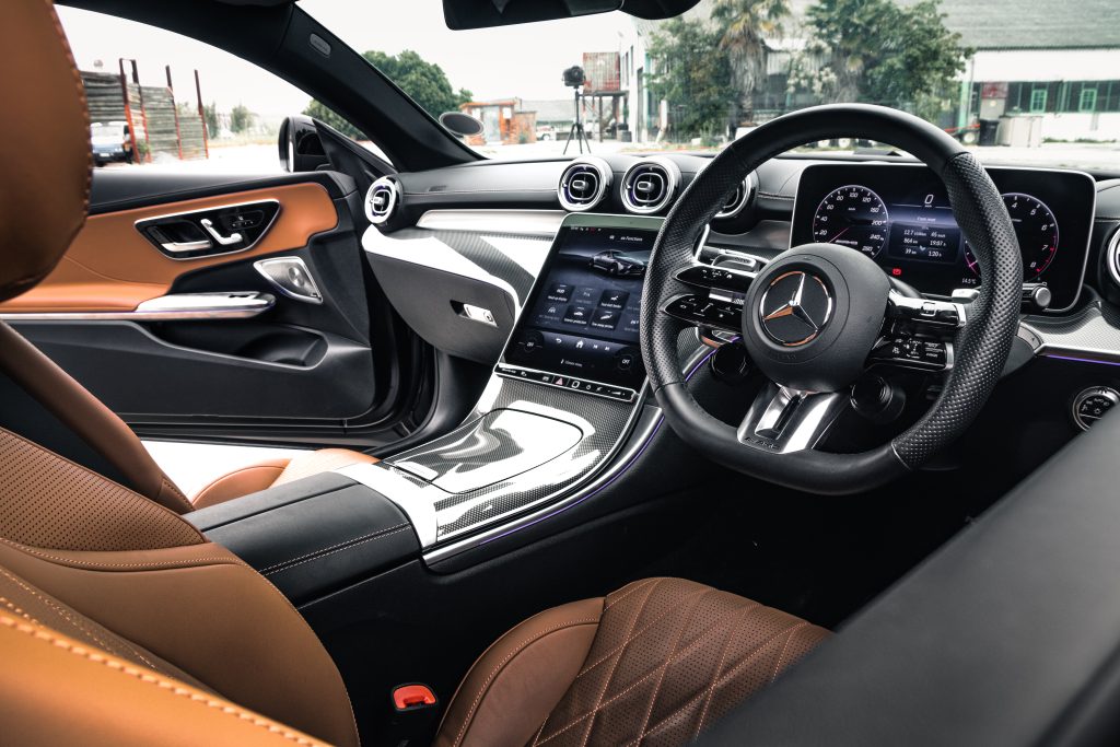 mercedes-amg,mercedes-benz,cle 53,south africa,germany,